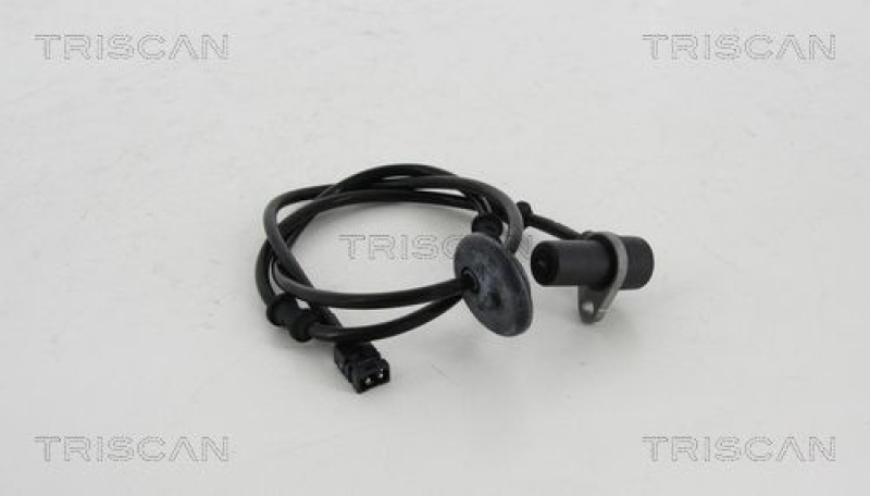 TRISCAN 8180 23206 Sensor, Raddrehzahl für Mb