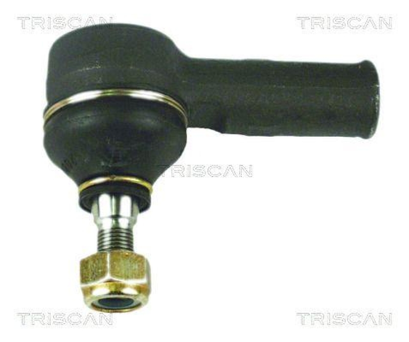 TRISCAN 8500 16137 Kugelgelenk Aussen für Ford Ka