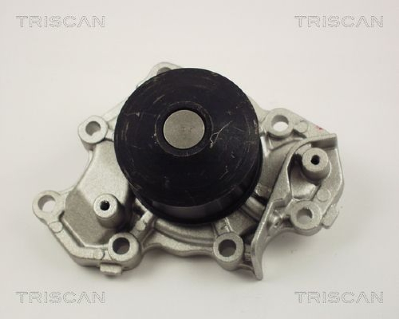 TRISCAN 8600 42013 Wasserpumpe für Mitsubishi