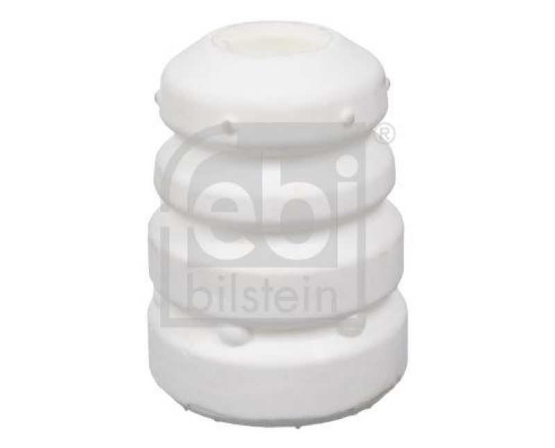 FEBI BILSTEIN 104452 Anschlagpuffer für Stoßdämpfer für Fiat