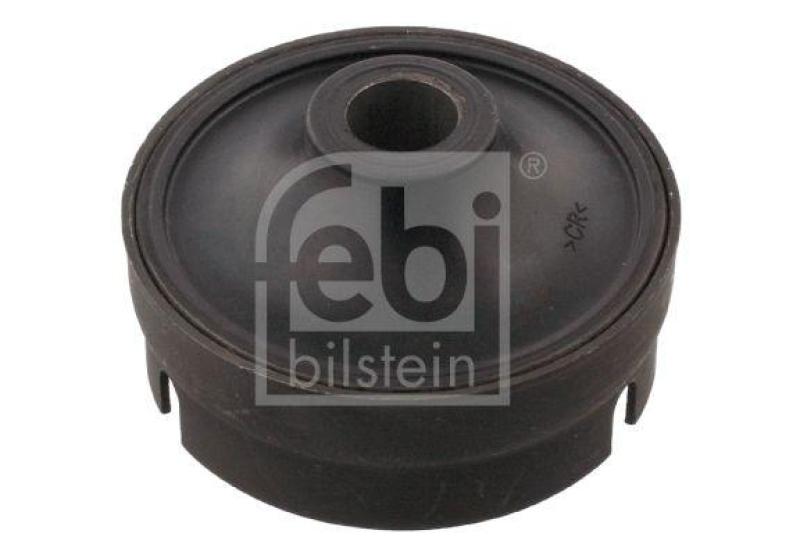 FEBI BILSTEIN 31452 Antriebsrad für Generator für Ford