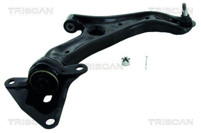 TRISCAN 8500 40559 Querlenker für Honda Insight, Jazz