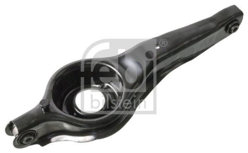 FEBI BILSTEIN 47013 Querlenker mit Lagern für Ford