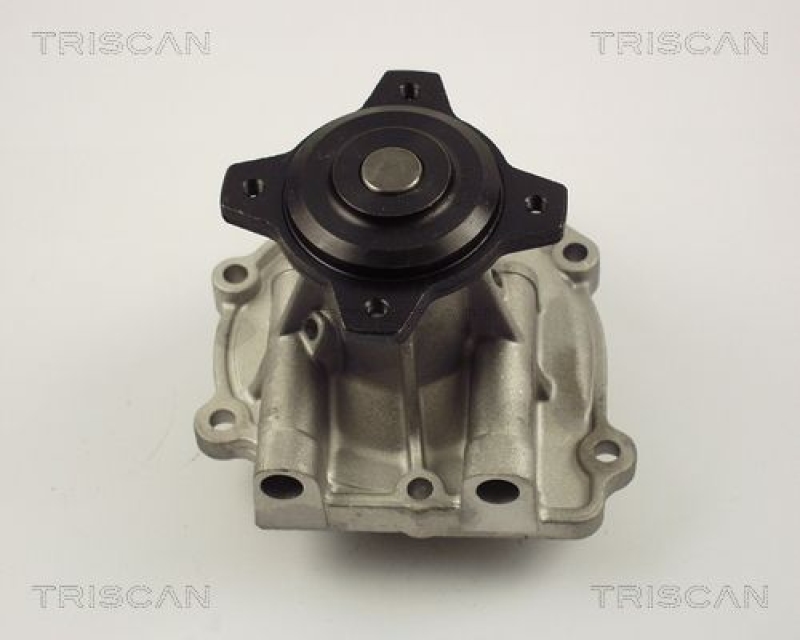 TRISCAN 8600 69003 Wasserpumpe für Suzuki