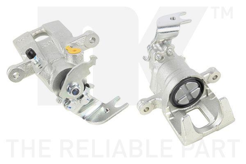 NK 2126166 Bremssattel für ACURA, HONDA