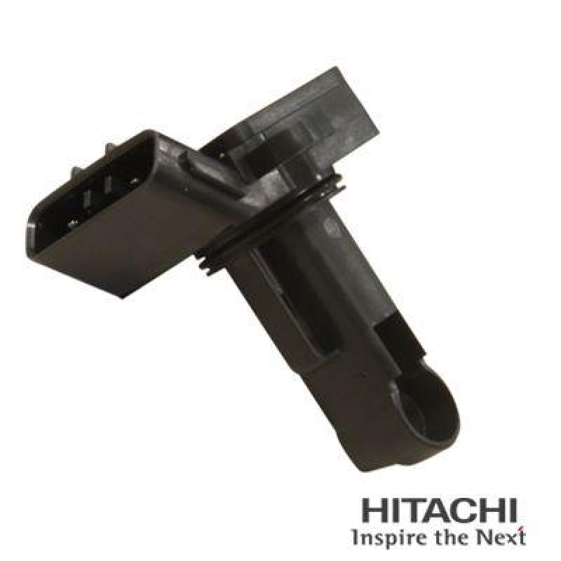 HITACHI 2505042 Luftmassenmesser für LEXUS u.a.