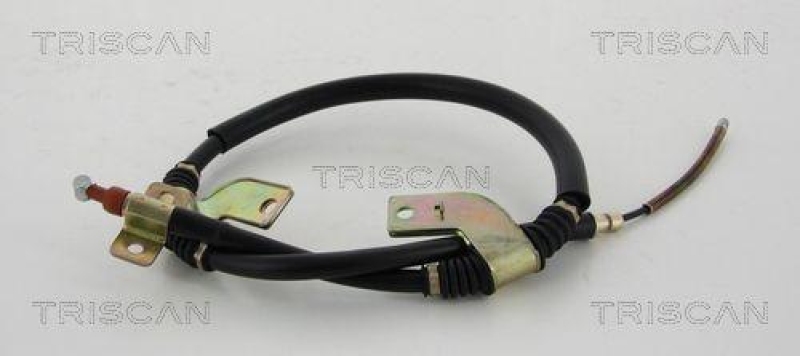 TRISCAN 8140 44108 Handbremsseil für Ssangyong