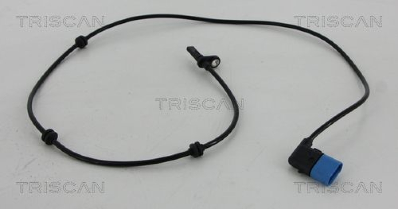 TRISCAN 8180 23209 Sensor, Raddrehzahl für Mercedes