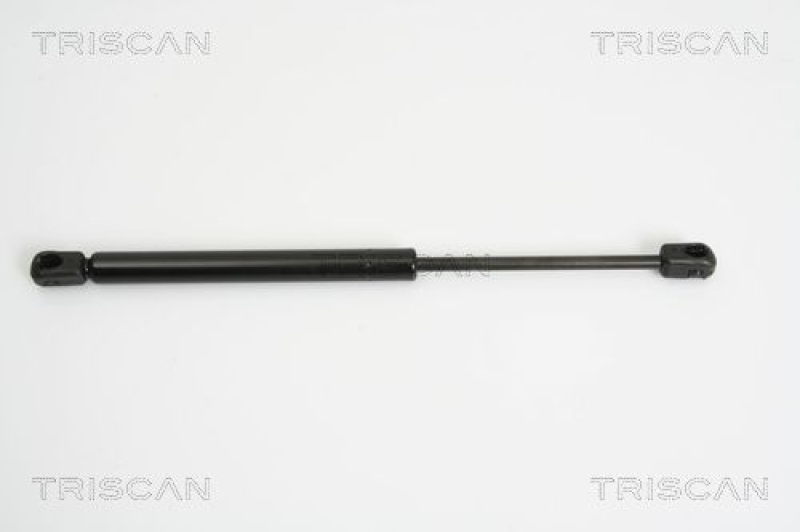 TRISCAN 8710 25237 Gasfeder Hinten für Renault Megan Ii Sedan