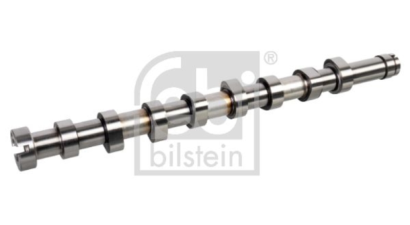 FEBI BILSTEIN 172680 Nockenwelle für Peugeot