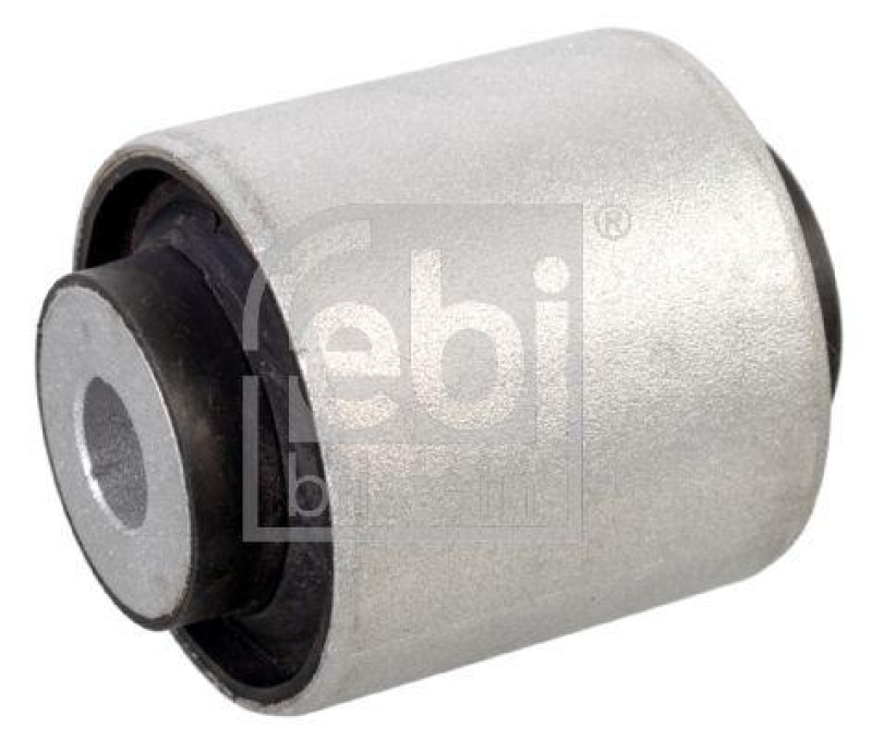 FEBI BILSTEIN 176108 Querlenkerlager für BMW