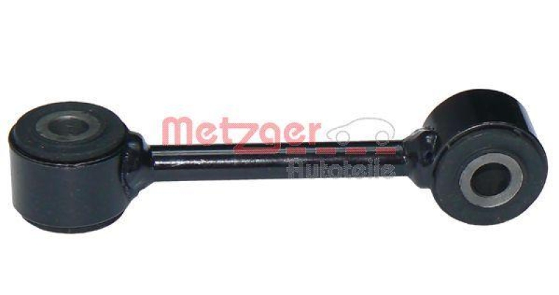 METZGER 53035518 Stange/Strebe, Stabilisator für MAZDA VA links/rechts