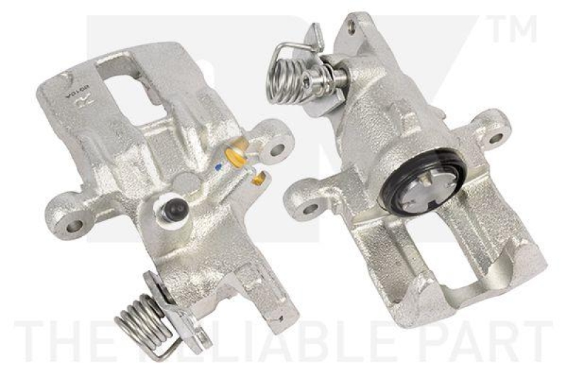 NK 2122130 Bremssattel für NISSAN