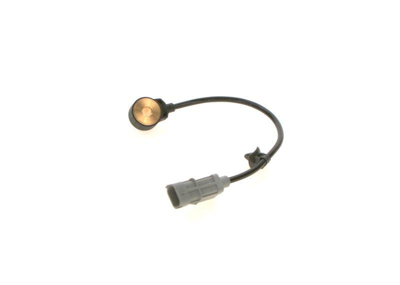 Bosch 0 261 231 228 Klopfsensor