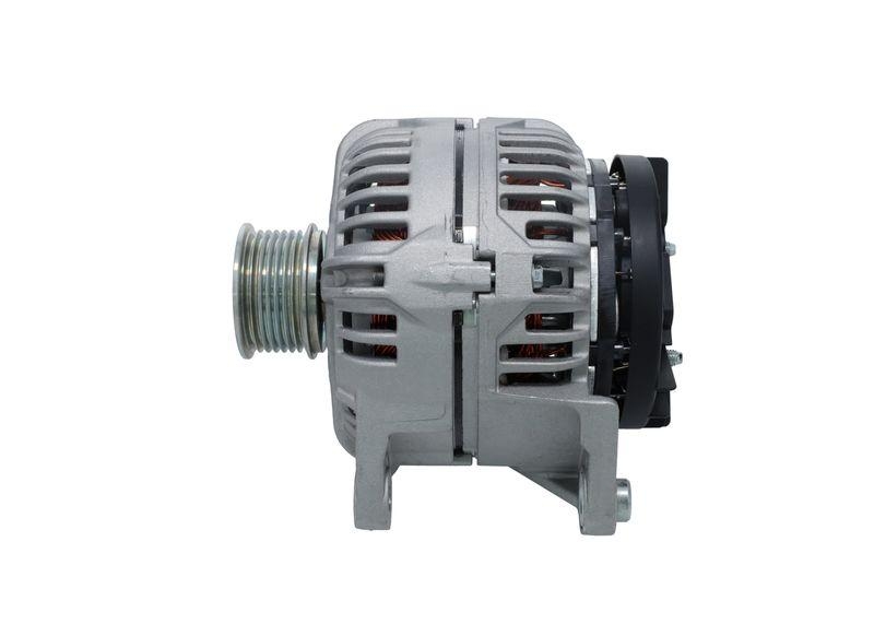 Bosch 1 986 A00 868 Drehstromgenerator