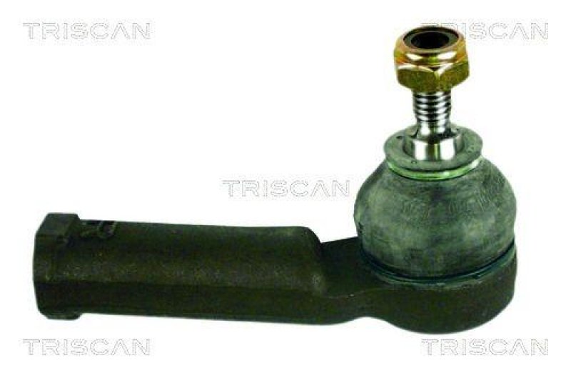 TRISCAN 8500 16139 Kugelgelenk Aussen für Ford Cougar, Mondeo Ii