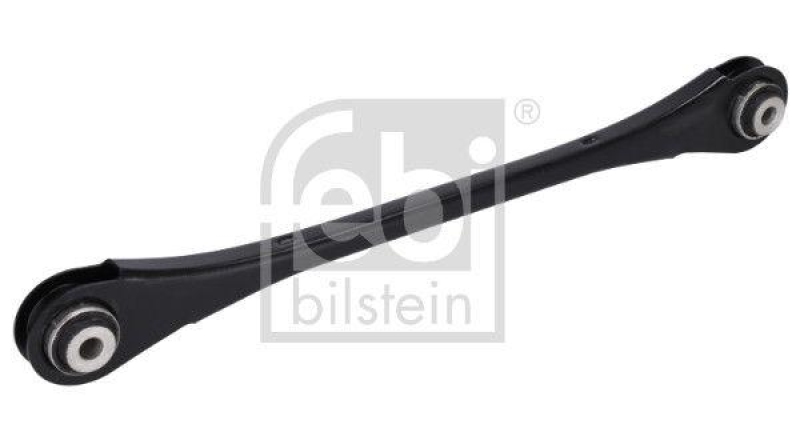 FEBI BILSTEIN 185904 Querlenker mit Gummilagern für BMW