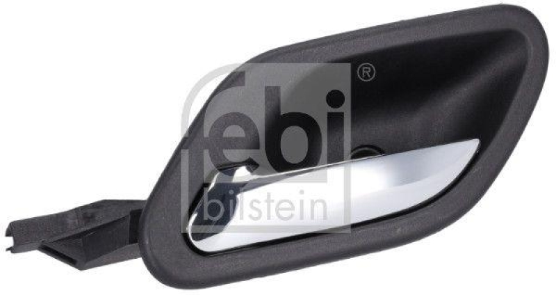 FEBI BILSTEIN 23745 Türinnengriff für BMW