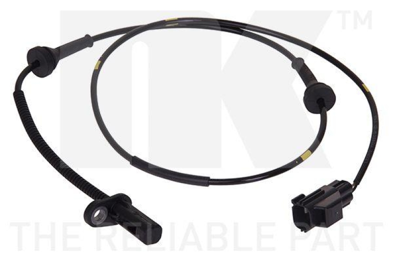 NK 294817 Sensor, Raddrehzahl für VOLVO