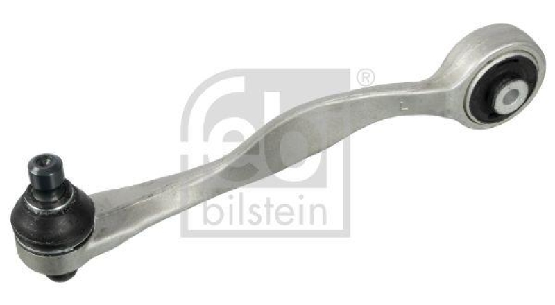 FEBI BILSTEIN 21904 Querlenker mit Lager und Gelenk für VW-Audi