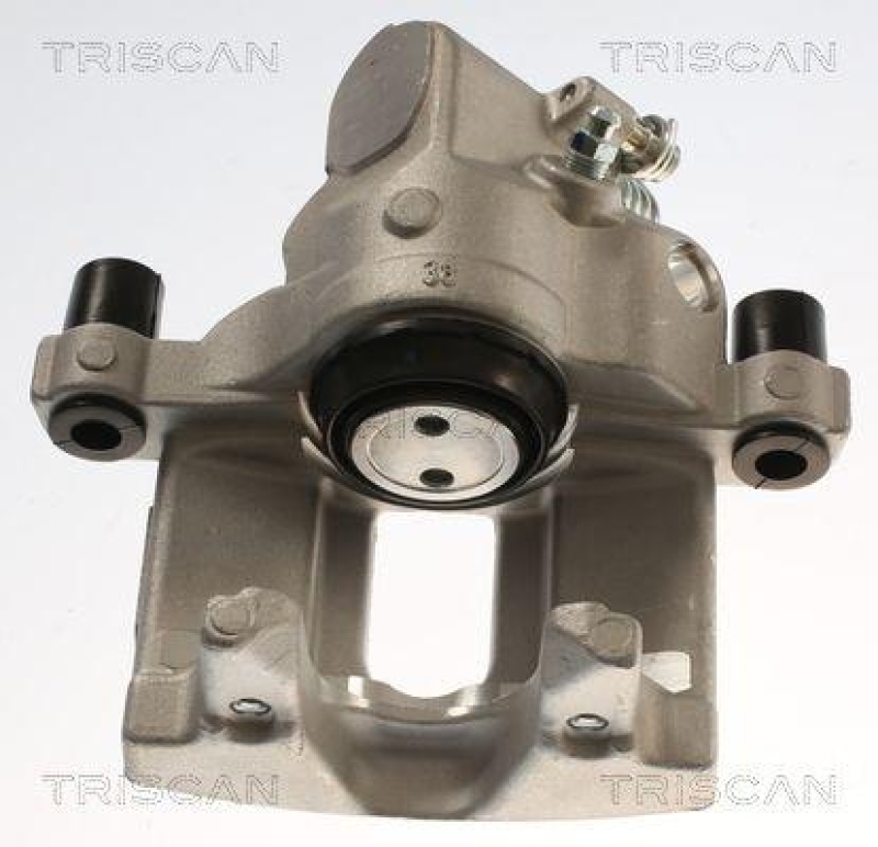 TRISCAN 8175 25219 Triscan Bremssattel für Renault