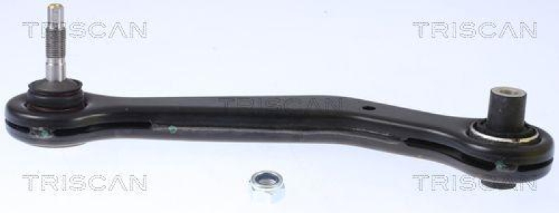 TRISCAN 8500 115074 Querlenker Hinterachse für Bmw X5