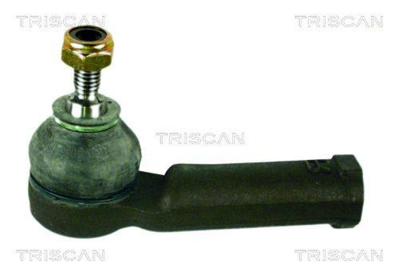 TRISCAN 8500 16140 Kugelgelenk Aussen für Ford Cougar, Mondeo