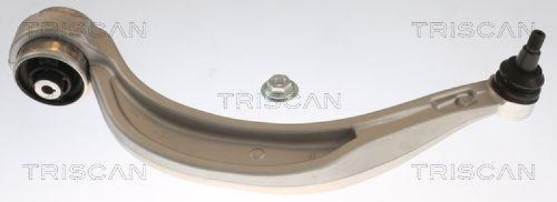 TRISCAN 8500 295121 Querlenker für Audi A6