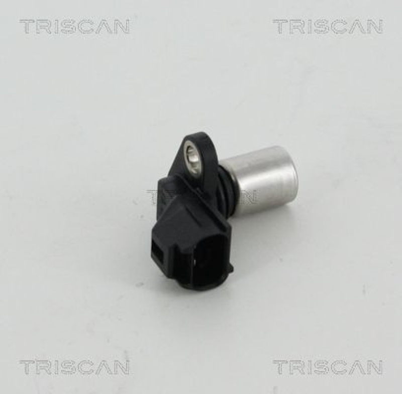 TRISCAN 8855 13105 Impulsgeber für Toyota