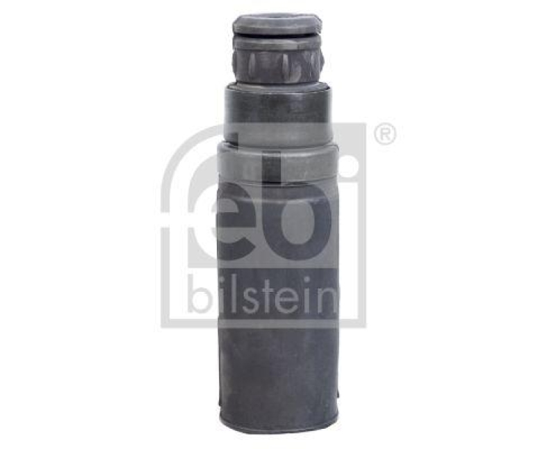 FEBI BILSTEIN 104455 Schutzhülle mit Anschlagpuffer für Peugeot