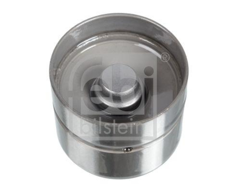 FEBI BILSTEIN 36424 Hydraulikstößel für Peugeot