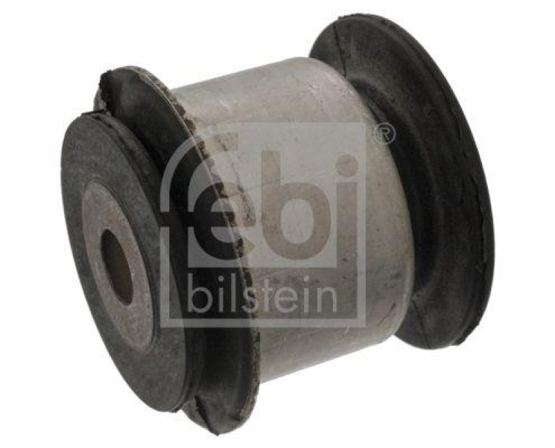 FEBI BILSTEIN 47994 Querlenkerlager für Mercedes-Benz