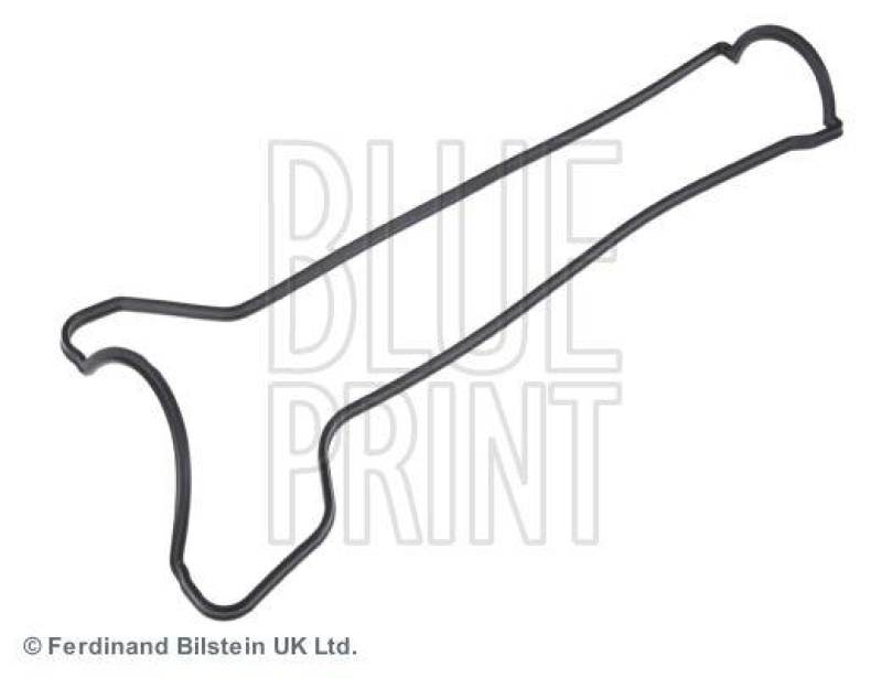 BLUE PRINT ADT36769 Ventildeckeldichtung für TOYOTA