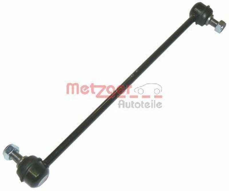 METZGER 53035618 Stange/Strebe, Stabilisator für MAZDA VA links/rechts