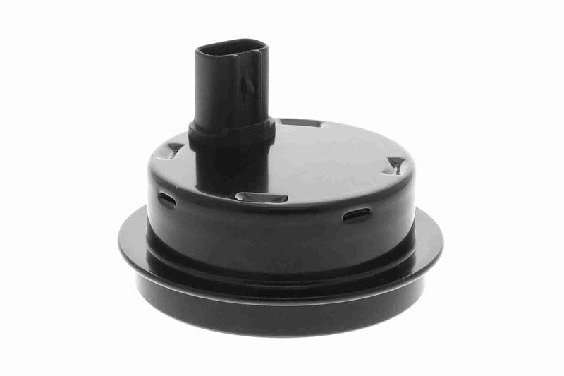 VEMO V70-72-0387 Sensor, Raddrehzahl 2-Polig / Hinterachse beidseitig für TOYOTA