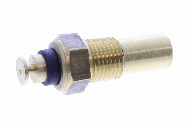 VEMO V95-72-0032 Kühlmitteltemperatur-Sensor M10 x 1 1-Polig für VOLVO