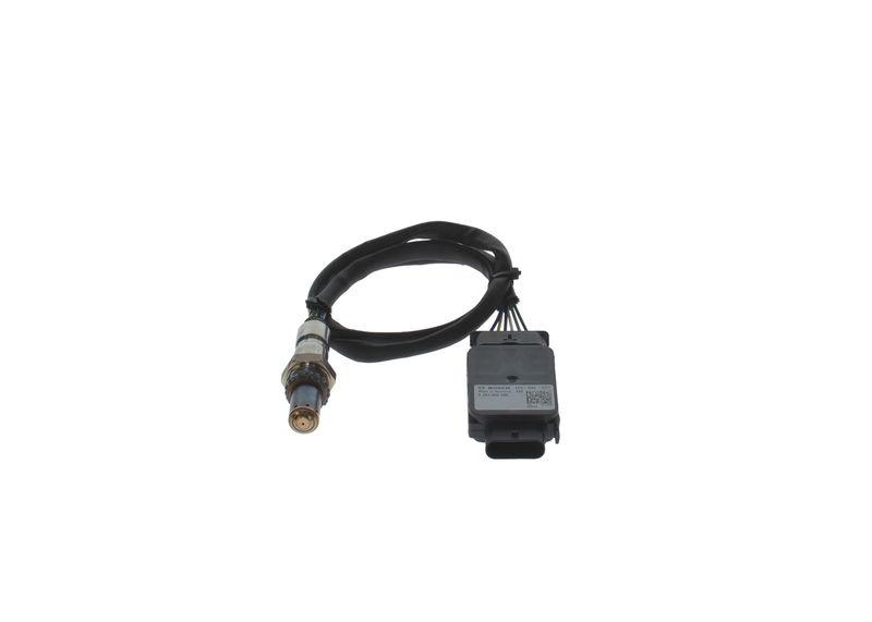 Bosch 0 281 008 500 Nox-Sensor