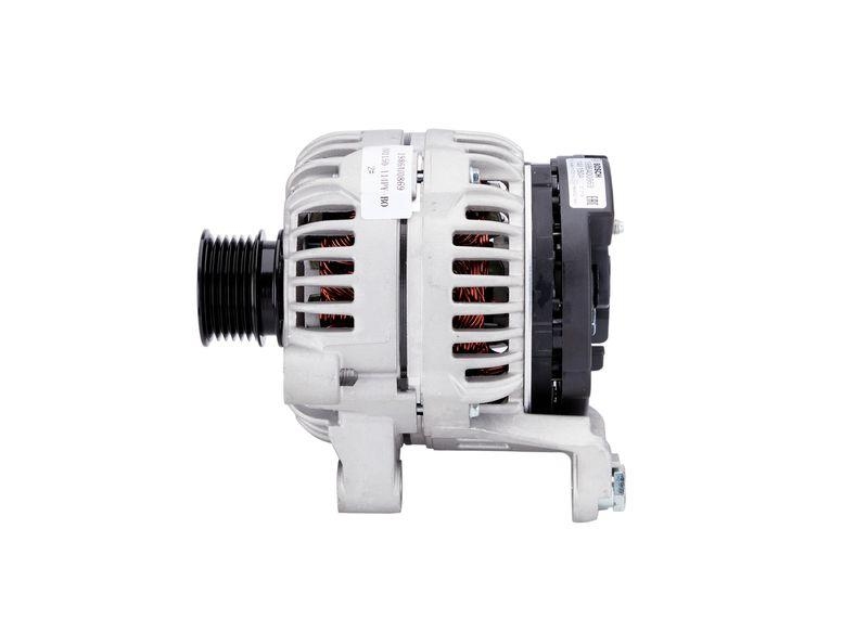 Bosch 1 986 A00 869 Drehstromgenerator