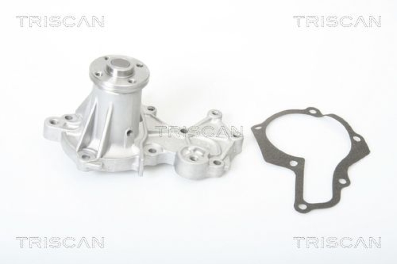 TRISCAN 8600 69005 Wasserpumpe für Suzuki