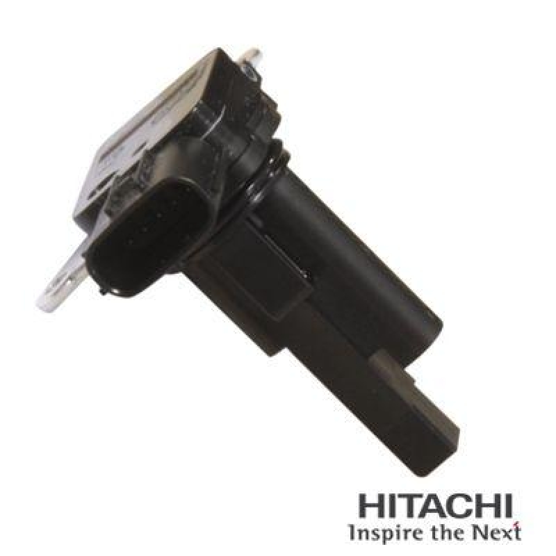 HITACHI 2505043 Luftmassenmesser für LEXUS u.a.