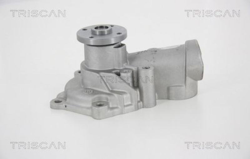 TRISCAN 8600 42019 Wasserpumpe für Mitsubishi