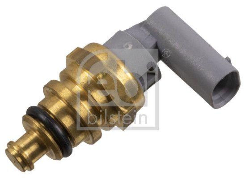 FEBI BILSTEIN 181447 Kühlmitteltemperatursensor für Ford