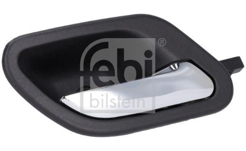 FEBI BILSTEIN 23746 Türinnengriff für BMW