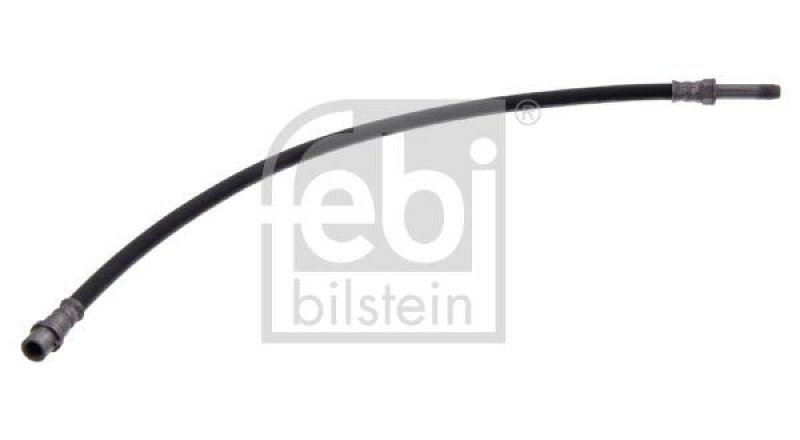 FEBI BILSTEIN 27980 Bremsschlauch für Mercedes-Benz