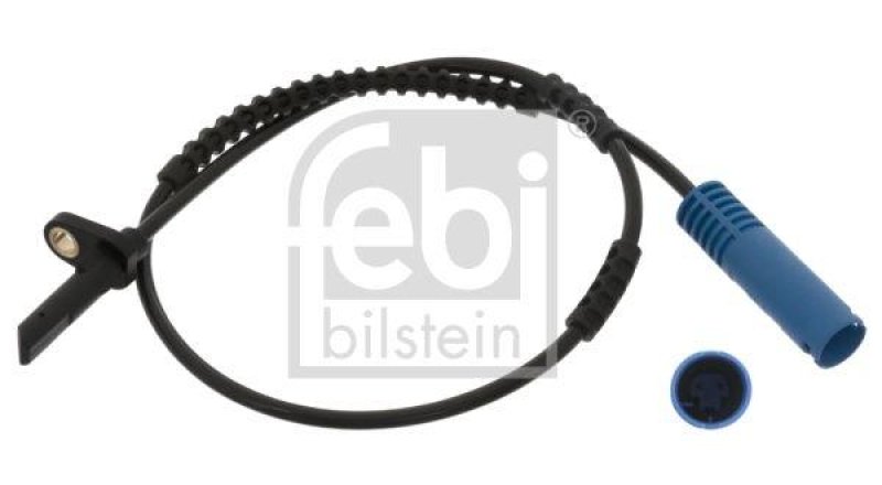 FEBI BILSTEIN 46595 ABS-Sensor für Mini