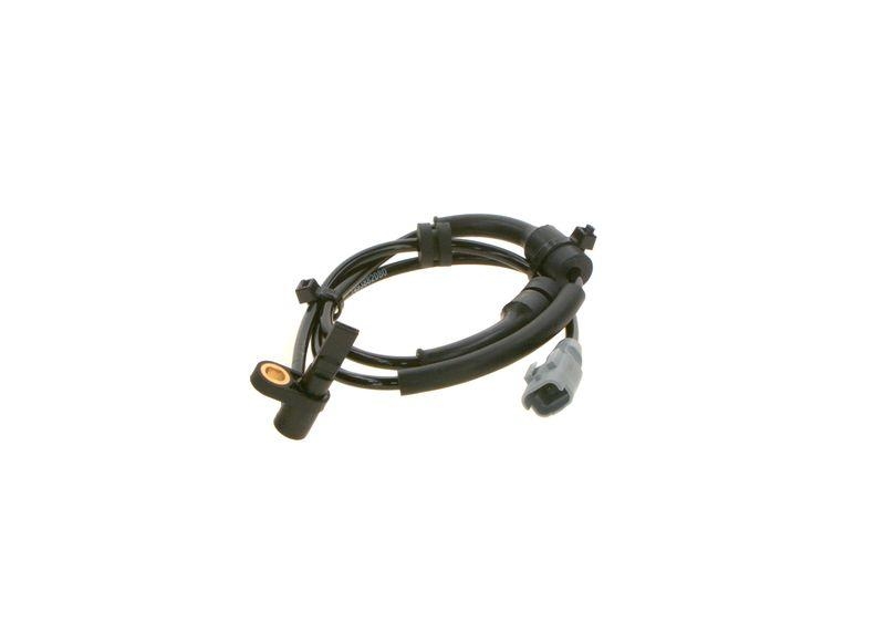 BOSCH 0 265 007 083 Sensor Raddrehzahl