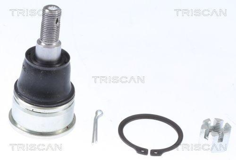 TRISCAN 8500 40573 Traggelenk für Honda Cr-V