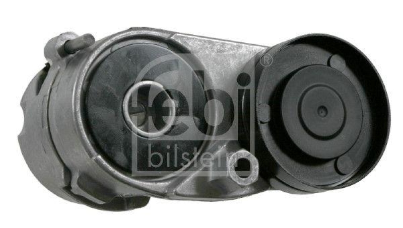 FEBI BILSTEIN 21905 Riemenspanner für Keilrippenriemen für VW-Audi