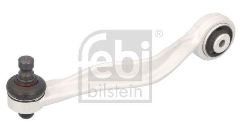 FEBI BILSTEIN 31331 Querlenker mit Lager und Gelenk für VW-Audi