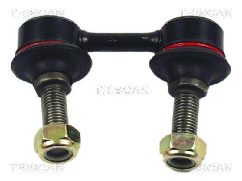 TRISCAN 8500 11614 Stabilisatorstange für Bmw X5